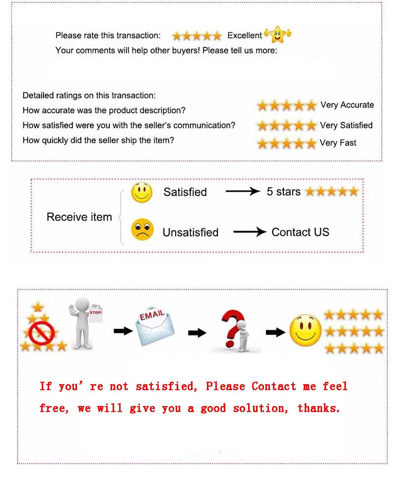 Baby Puzzle Montessori Educational Toys Wood 3D Puzzle Games Iron Box children Puzzles Jigsaw Wooden Puzzles For Kids 2 3 4 Year - Happy Bambino