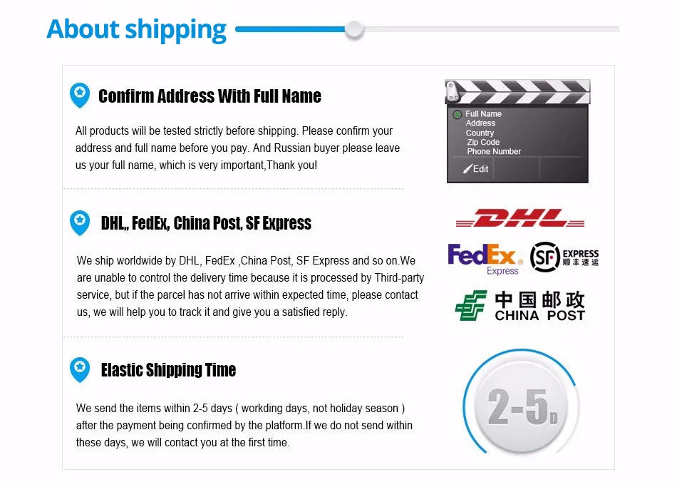 Fashion Mickey Children Watches For Girls Electronic Bracelet Sports Touch LED Spiderman Doll Kids Watch Women Waterproof Clock - Happy Bambino