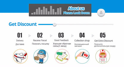 Fashion Mickey Children Watches For Girls Electronic Bracelet Sports Touch LED Spiderman Doll Kids Watch Women Waterproof Clock - Happy Bambino