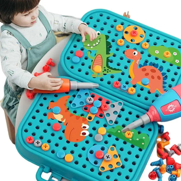 Product placeholder