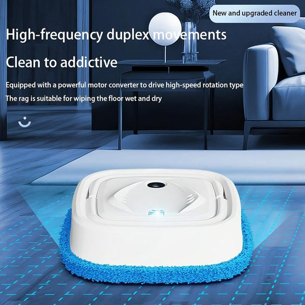 Product placeholder